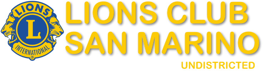 Lions Club San Marino