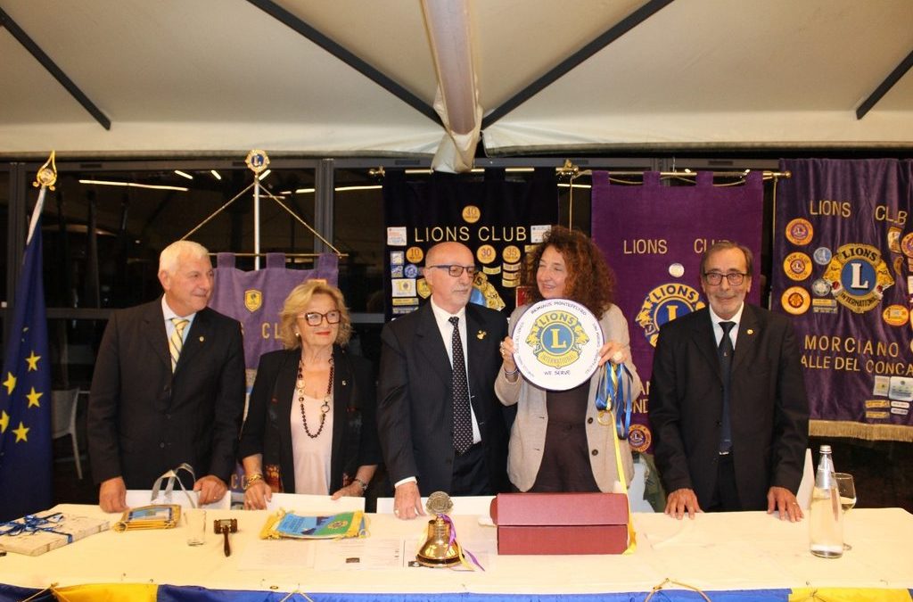 Dalle trincee di guerra a quelle di periferia: