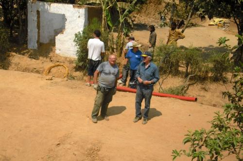 lubumbashi 135 800x600