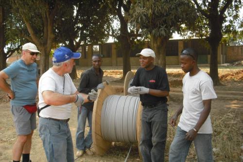 lubumbashi 28 800x600